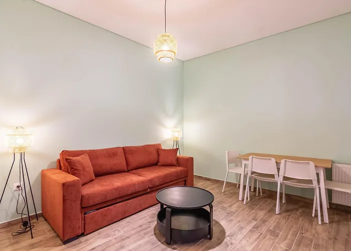 Gazi Home
