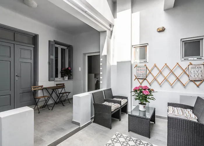 Gazi Home
