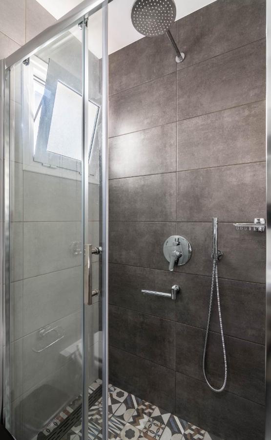 Gazi Apartment Athens