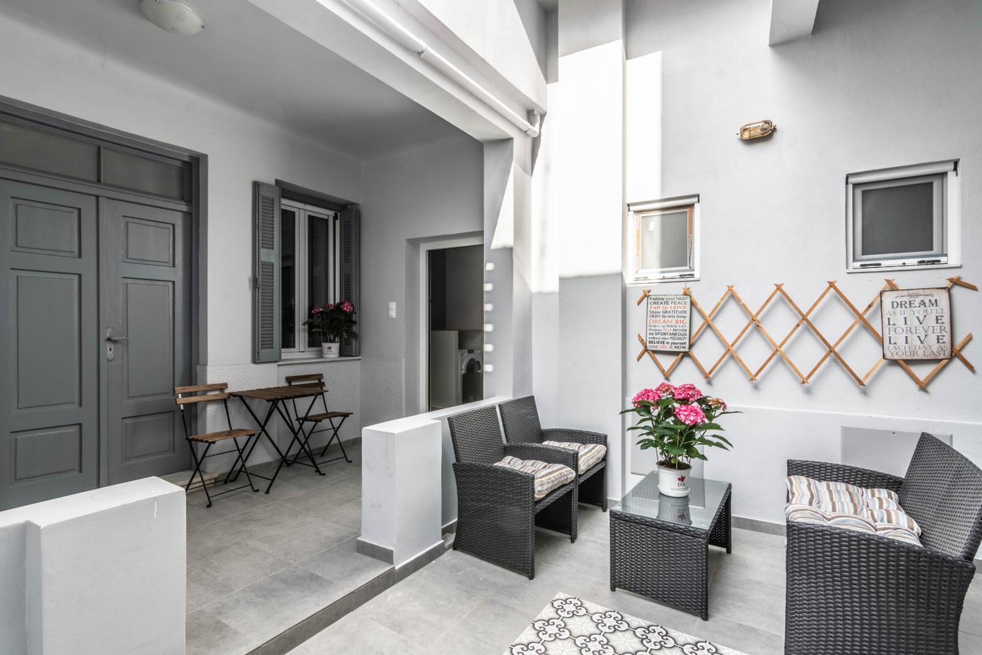 Gazi Athens